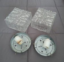 ANTICO LAMPADARIO LAMPADA