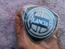 ORIGINALE 82427068 1x FREGIO