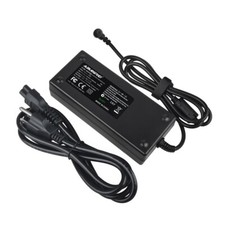 120W AC Adapter Charger For HP