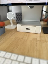 Supporto cassetto supporto per