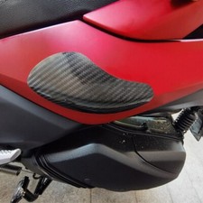 Per Xmax 300 2018-2022