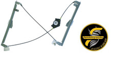 Audi A4 B6 B7 2000-2008