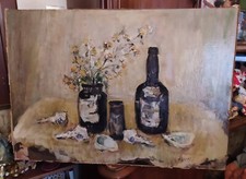 Vinicio Masoni (Livorno