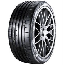 PNEUMATICI GOMME ESTIVE CONTINENTAL SP-CO6 315/40 R21 111 Y  MO