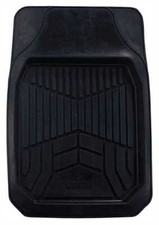 Lampa adventure tappetino - lampa,