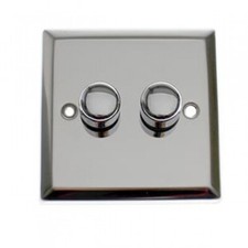 Litecraft Interruttore Luce