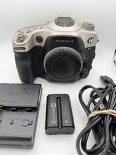 Corpo fotocamera digitale