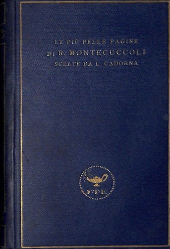 Più belle pagine di - le,
