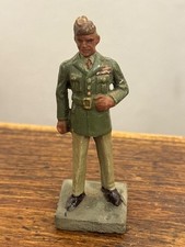 Dirsi-General