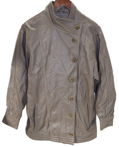 Giacca vintage victory - j9,