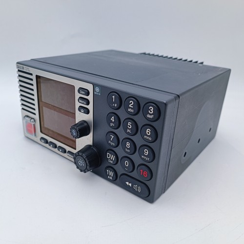 Sailor rt5022 compact - sailor,