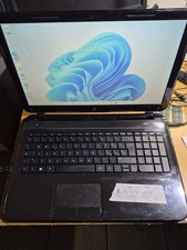NOTEBOOK HP PAVILION SLEEKBOOK