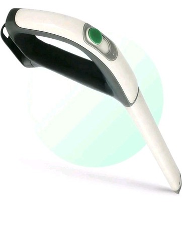 Manico completo folletto vk200 - completo,