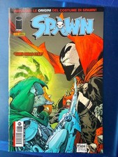 SPAWN #133, Panini Comics