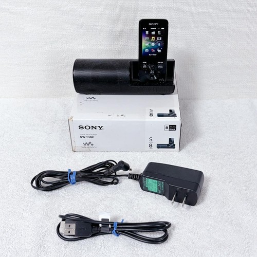 Sony walkman s14k - sony,