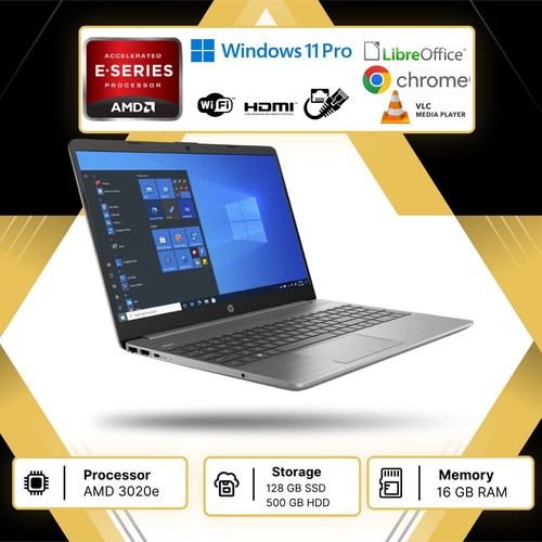 Portatile notebook - pc,