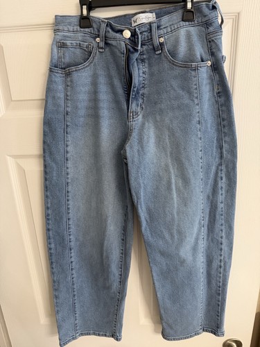 Jeans donna jessica - donna,