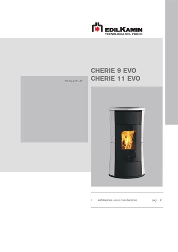 Manuale installazione uso - manuale,