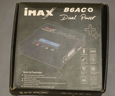 IMAX B6AC+