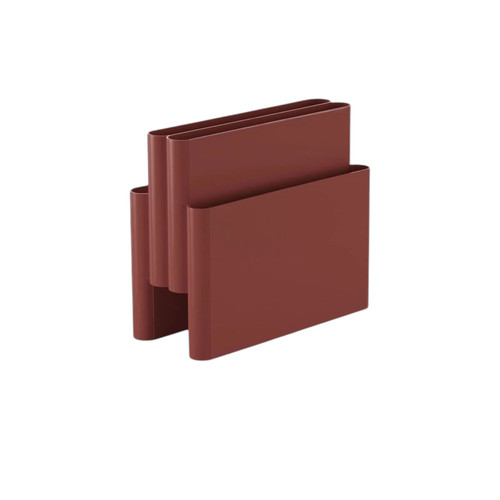Portariviste tasche 04676 - 4,