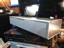 Loewe Soundvision Sistema audio wireless CD/Bluetooth ecc