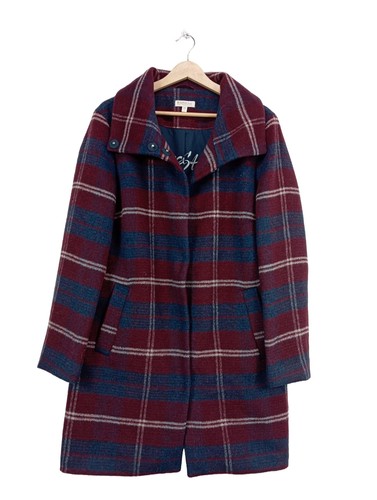 Soccx cappotto mezza - soccx,