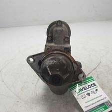 MOTORINO AVVIAMENTO PER OPEL
