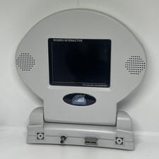 Schermo LCD Sony PS1 Big Ben