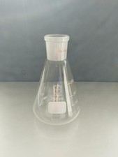 Beuta / Matraccio Erlenmeyer