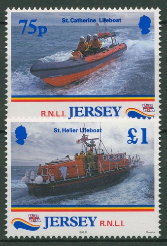 Jersey 1999 società - 1999, di