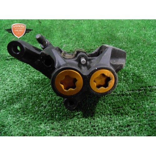 Pinza freno anteriore yamaha - pinza,