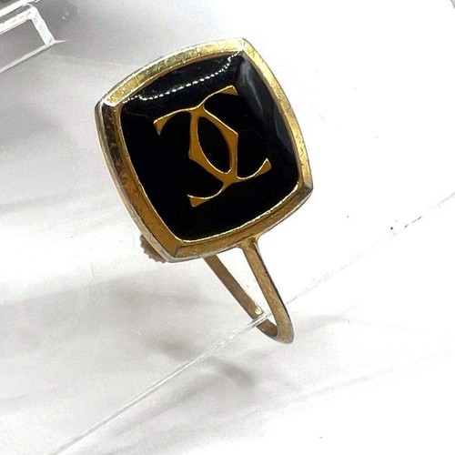 Orecchini cartier orecchio - orecchini,