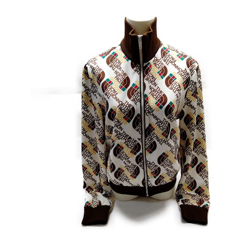 Gucci jackets ladies polyester - gucci,