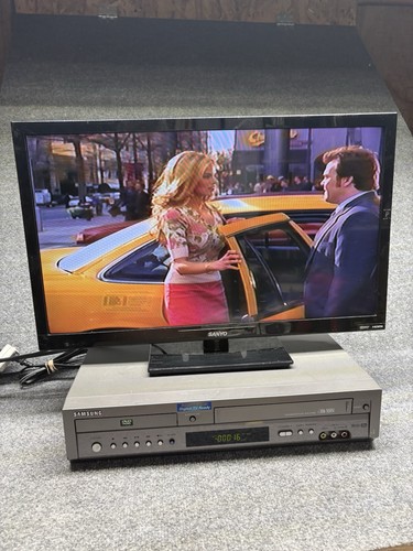 Samsung dvd v3500 - dvd-v3500, lettore