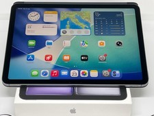 Ipad air a3267 128gb cellular - 128gb,