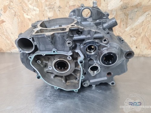 Blocco motore nudo ktm - blocco, 690