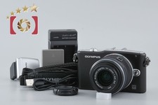 Olympus PEN mini E-PM1