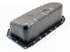 Coppa olio Citroen Jumper 2010