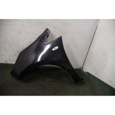 PARAFANGO ANT. SX KIA RIO