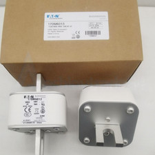 170M6013 1PZ NUOVO EATON