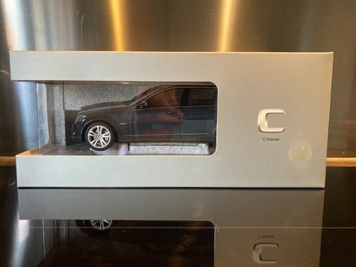 Mercedes benz classe station - mercedes-benz, c