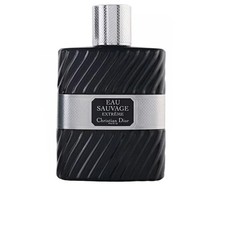 Dior Eau Sauvage Extreme