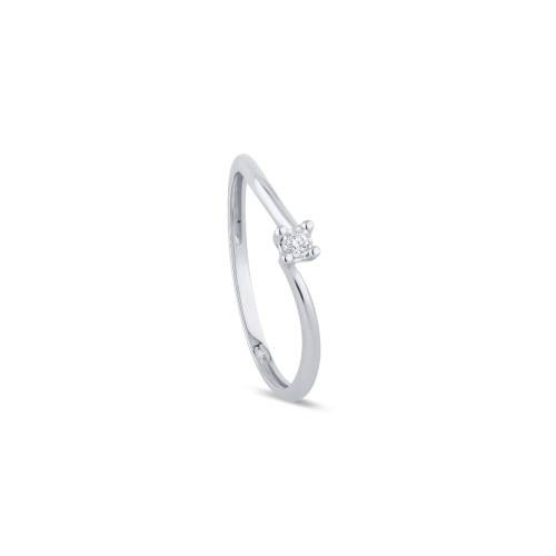 Anello bliss lumina - ,