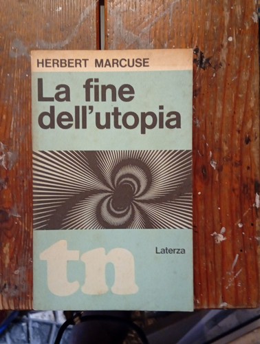 Herbert marcuse fine - herbert,