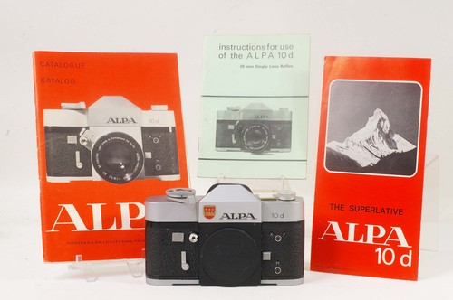 F97780 alpa 10d - 10d, 35mm