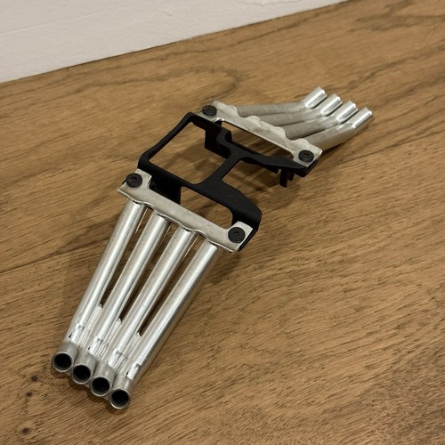 Traxxas funny testate per auto - funny,