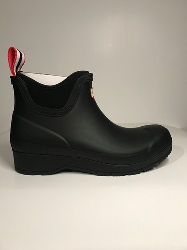 Stivali pioggia hunter play - da,