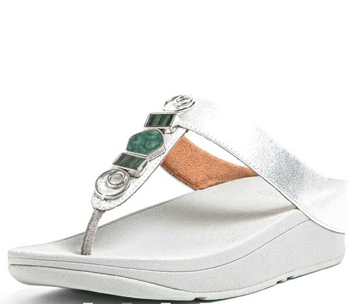 Fitflop fino sandali post - fino,