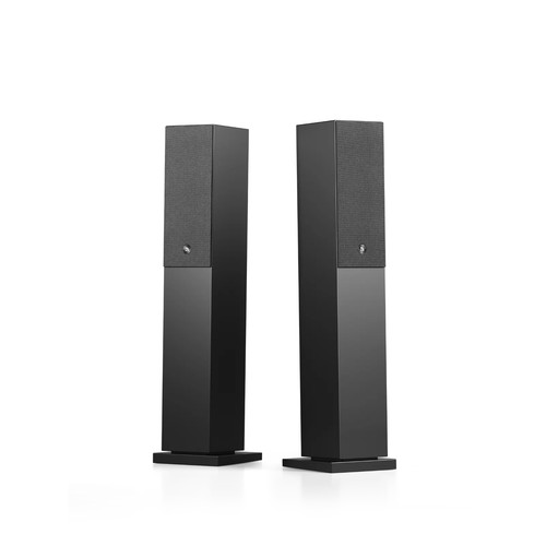 Audio pro a38 - audio,