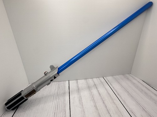 Star wars anakin luke - star,